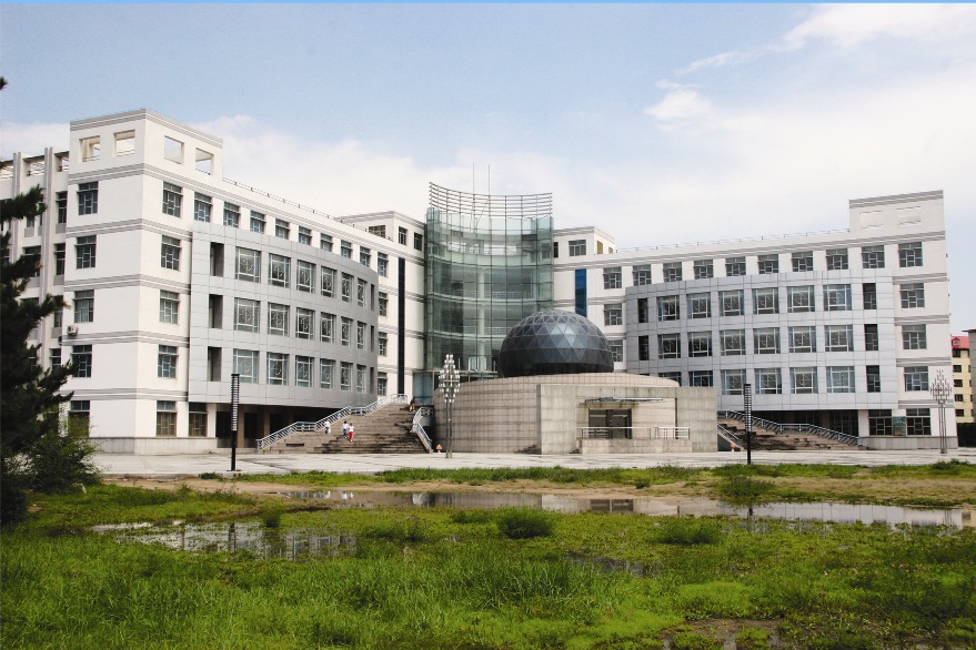 CSC Scholarships for Inner Mongolia Agricultural University
