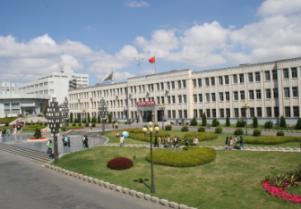 CSC Scholarships for Liaoning Normal University