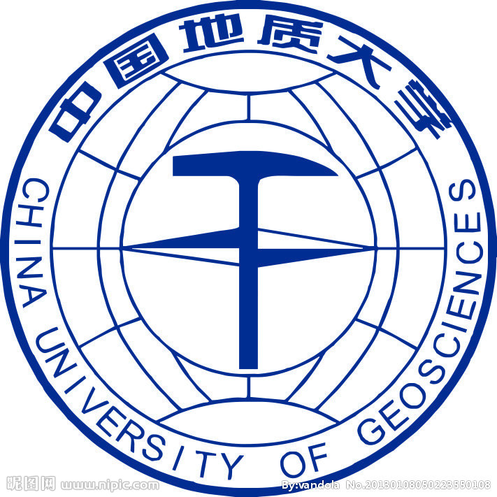 China University of Geosciences （Wuhan）